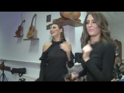 RIS BEND - Živa svirka, IGRA ROKENROL i  ČEKALA SAM ČEKALA, Žurka na Svadbi u Bačkoj Palanci...