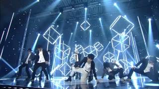 Download lagu 샤이니 상사병 쇼챔피언 84회 mp3 Download lagu 샤이니 상사병 쇼챔피언 84회 mp3