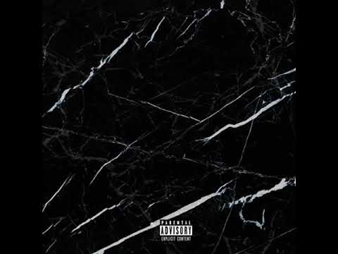 Silla - Marmo - [ Prod. Jack The Smoker ]