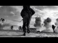 Fallout 4 - Intro Cinematic Theme Music (NO VOICE)