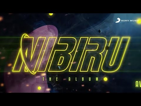 (FREE) Ozuna Type Beat - | NIBIRU | Dancehall Reggaeton Instrumental  Ft Dalex X Sech (PISTA GRATIS)