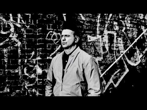 Lethal Dialect x JackknifeJ feat. Damien Dempsey - Brave