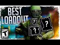This Loadout will make you MILLIONS! - Escape From Tarkov