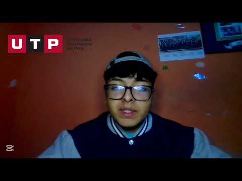 English_Week11_ParTimeJobs_Christian