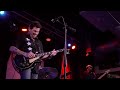 Mike Zito "Little Red Corvette" 2026 04 15 Boca Raton, Florida   Crazy Uncle Mike's