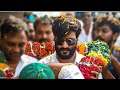 Byreddy Siddhartha Reddy HBD BSR Latest New Song Kurnool King Nandikotkur Telugu Tech Sohel