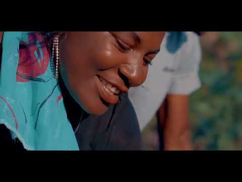 Cesário porá porá