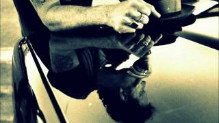 Tom Waits - Blue Valentines