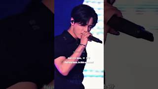 Download lagu this part of Helium 🤌🏻 Ni-ki Sunghoon Jay part #Ni_ki #Sunghoon #Jay #Desire_Unleash #엔하이픈 #니키#성훈#제이 mp3