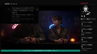 たなか、現代の戦場に身を投じるってよ＃4《CoD MW2　キャンペーン》