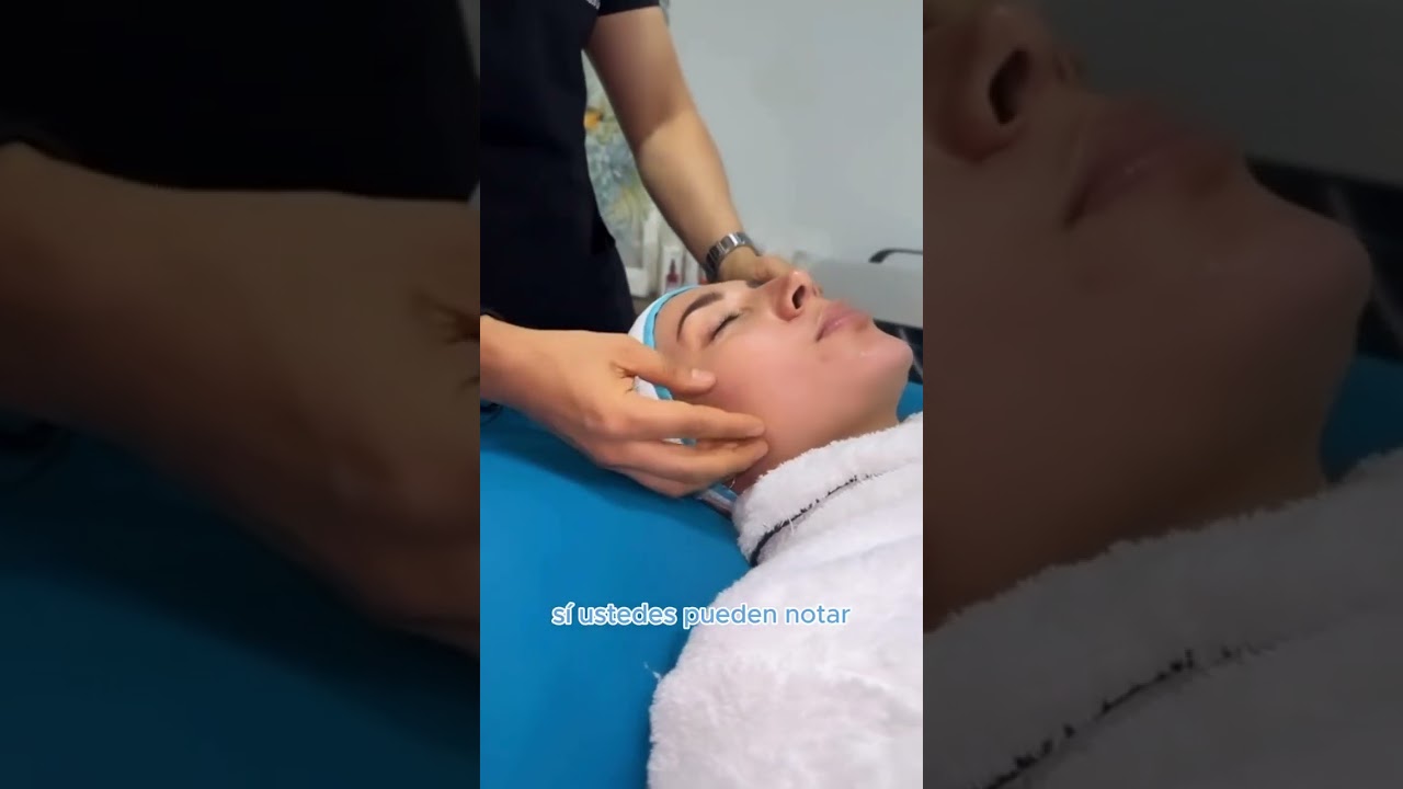 Carlos Alberto Ceron Gomez-15