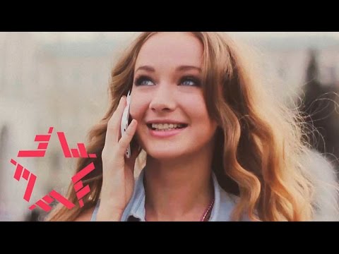 Stereoplen — Я двигаюсь легко