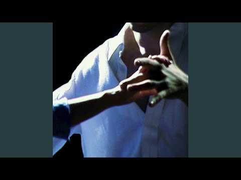La Cruz Del Sur (David Walters Remix)