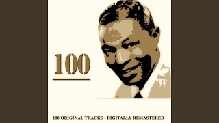 Aquellos Ojos Verdes (Remastered)