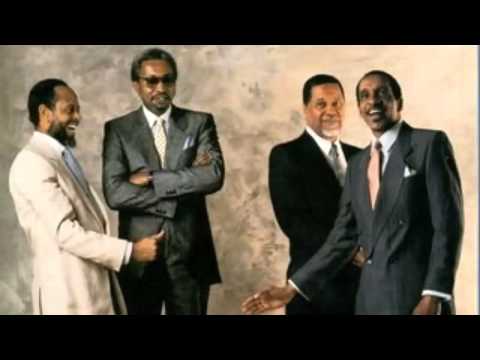 THE MODERN JAZZ QUARTET - Manhã de Carnaval [Carnival]