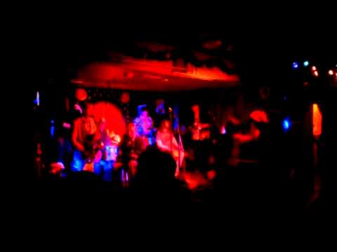 Bombanova Tav  4 13 mp4  Patricia