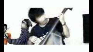 Download lagu raprox pekalongan javanes Rock mp3