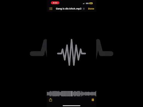 mg shorty x 214 dots x bc tae x 29 tez - gang in dis bitch