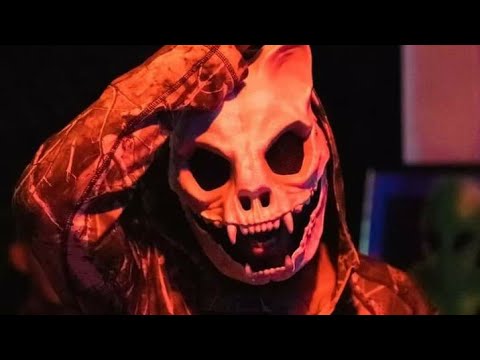 Hoy Me Dedico Un Tema - Mafuul Flay, OG el coloso & YO.SOY.REY