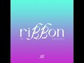 뱀뱀 BamBam Pandora Audio