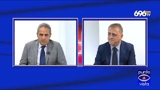 petracca-ciampi-si-dimetta-o-lo-mandiamo-a-casa-noi