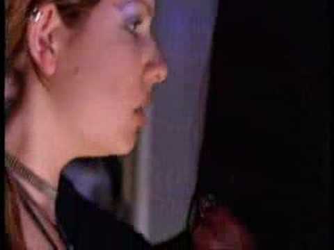 Turbulences 3 : Gun Love