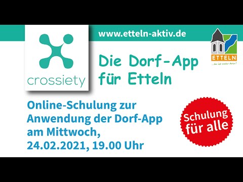 Crossiety Dorf-App Schulung Etteln_3