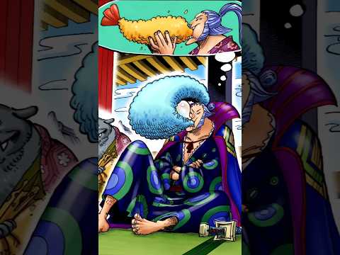 🚡Few Moments That Got Changed In The Anime #onepiece #shorts #scoppergaban #vivi #sanji #luffy #zoro