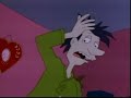 Rugrats Angelica Has An Accident Chuckie Is An Anybody Now