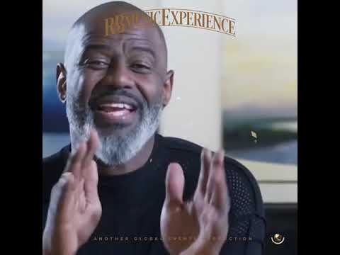 Chicago R&B Music Experience W/ Tank, Tamar Braxton, K. Michelle, October London, 112, SILK, & Next on October 7 at 8 PM - Second Medium