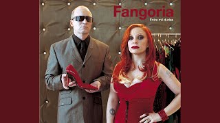 Carne, huesos y tú (con Sober)