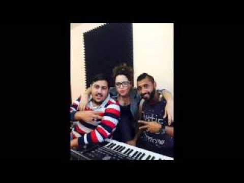 Fani i Nasi Iskamte 2015 2015