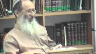 15245-6 קרבן תודה