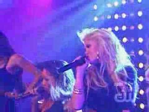 PCD Presents: Girlicious E9 - Top 5 Perform