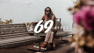 MadeinTYO - Whats Gwannin feat. Roy Woods