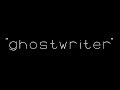 RJD2 - Ghostwriter