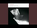 Abu Gil (Live)