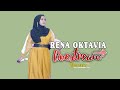 MAHA CINTA Cover Live Rena Oktavia SAHABAT MUSIC