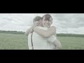 Rose Tint - Billy Sharp