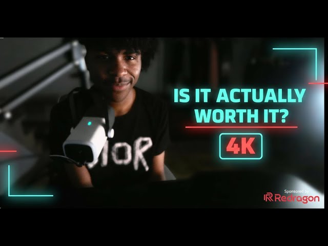 Judge.me YouTube video placeholder