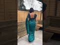 Anusha Anu Hot Shorts Viral Anusha Viralshorts Shortsvideo Bigboss Short Shortsvideo Sexy