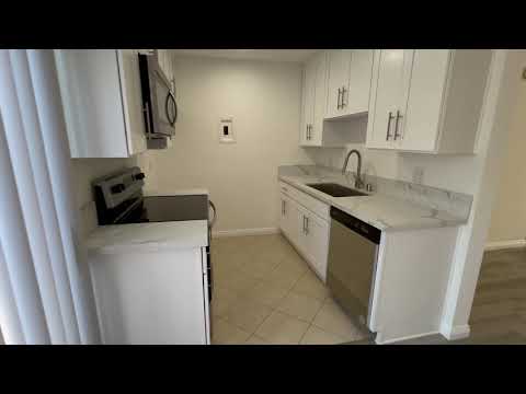 1900 Dufour Ave - Video 5 of 5