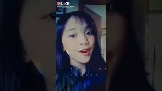 Download lagu Aku Tau Kita Gak SeUMUR TikTok Terbaru IntanMandaazft😉 mp3 Download lagu Aku Tau Kita Gak SeUMUR TikTok Terbaru IntanMandaazft😉 mp3