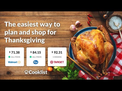 Thanksgiving restaurants open in chicago