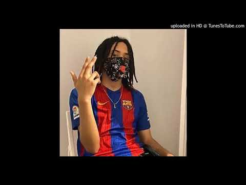 Colombianacallmegringo - Rooftop