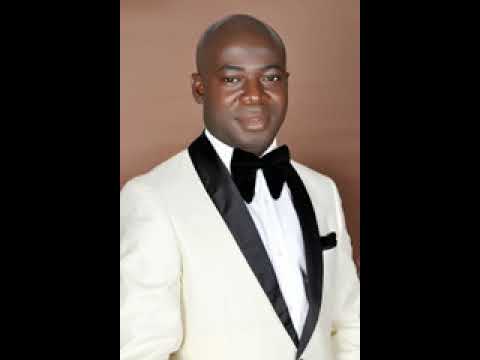 OLUWA FA IJOBA WON YA (LORD TEAR THEIR  KINGDOM)