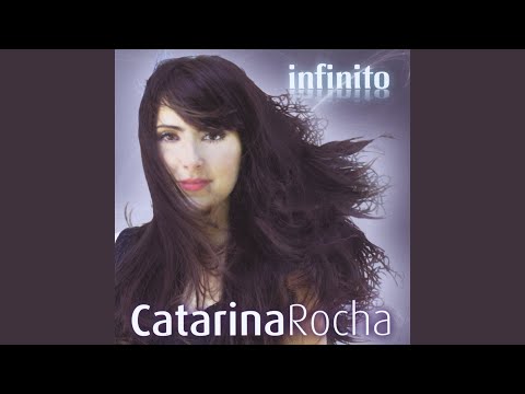 Infinito - Catarina Rocha