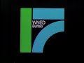 WNED Station ID 2 1982