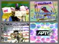 PBS Kids Program Break 2002 APT
