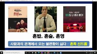 Standard Post with Image